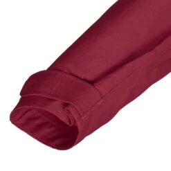 FRILUFTS HAIFOSS COAT Damen - Regenmantel 21 FRILUFTS HAIFOSS COAT Damen - Regenmantel -Frilufts 5637881111 c haifoss coat frilufts 24