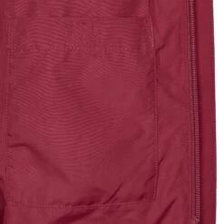 FRILUFTS HAIFOSS COAT Damen - Regenmantel 25 FRILUFTS HAIFOSS COAT Damen - Regenmantel -Frilufts 5637881111 g haifoss coat frilufts 24