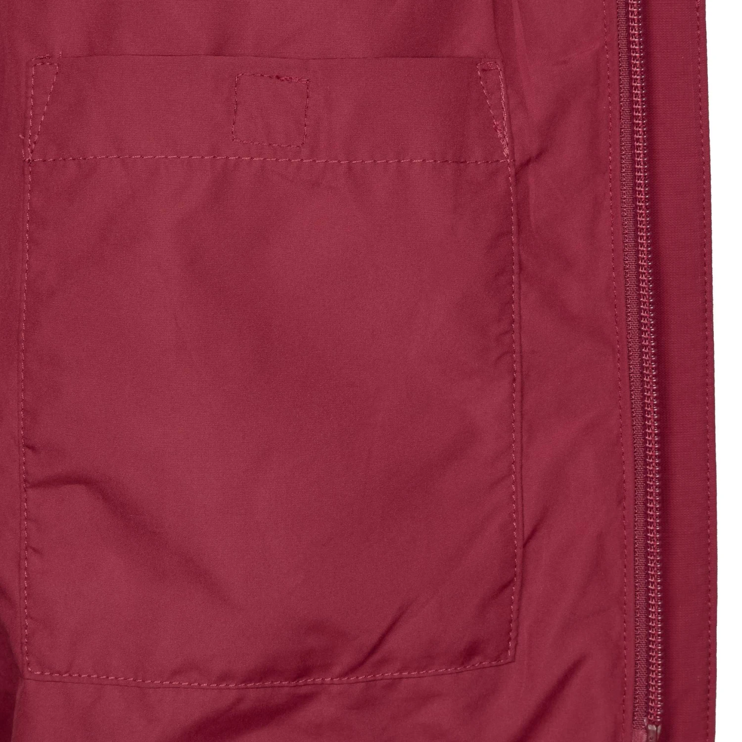 FRILUFTS HAIFOSS COAT Damen - Regenmantel 7 FRILUFTS HAIFOSS COAT Damen - Regenmantel – Bild 7