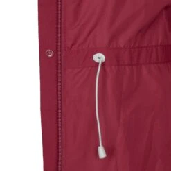 FRILUFTS HAIFOSS COAT Damen - Regenmantel 26 FRILUFTS HAIFOSS COAT Damen - Regenmantel -Frilufts 5637881111 h haifoss coat frilufts 24