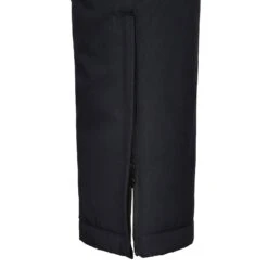 FRILUFTS HAIFOSS PADDED PANTS Herren - Winterhose -Frilufts 5637881159 e haifoss padded pants frilufts 24