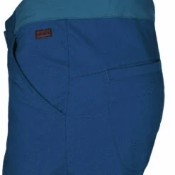 FRILUFTS APRICENA BOULDER PANTS Herren - Kletterhose 8 FRILUFTS APRICENA BOULDER PANTS Herren - Kletterhose -Frilufts 5637881248 d apricena boulder pants frilufts 24