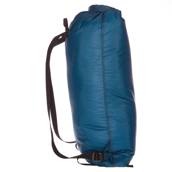 FRILUFTS ADRI UL Tagesrucksack MOROCCAN BLUE 2 FRILUFTS ADRI UL Tagesrucksack MOROCCAN BLUE – Bild 2