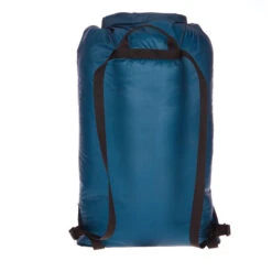 FRILUFTS ADRI UL Tagesrucksack MOROCCAN BLUE 6 FRILUFTS ADRI UL Tagesrucksack MOROCCAN BLUE -Frilufts 5637881571 c adri ul frilufts 24