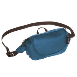 FRILUFTS COLBY UL Hüfttasche MOROCCAN BLUE