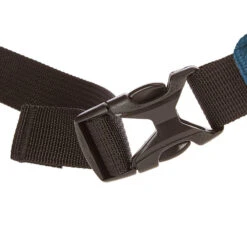 FRILUFTS COLBY UL Hüfttasche MOROCCAN BLUE -Frilufts 5637881580 d colby ul frilufts 24