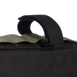 FRILUFTS FRAME BAG BP BLACK -Frilufts 5637932172 c frame bag bp frilufts 24