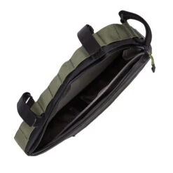 FRILUFTS FRAME BAG BP BLACK -Frilufts 5637932172 d frame bag bp frilufts 24