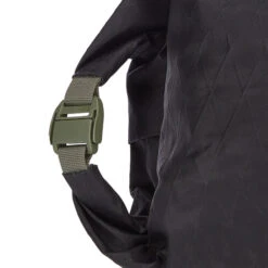 FRILUFTS FRONT ROLLER BP Lenkertasche BLACK -Frilufts 5637932174 d front roller bp frilufts 24