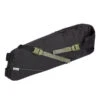 FRILUFTS SADDLE SEATBAG BP Satteltasche BLACK