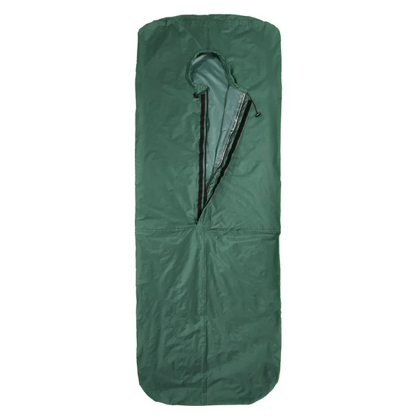 FRILUFTS BIVY BAG Biwak SILVER PINE 2 FRILUFTS BIVY BAG Biwak SILVER PINE – Bild 2
