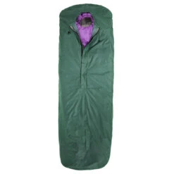 FRILUFTS BIVY BAG Biwak SILVER PINE 6 FRILUFTS BIVY BAG Biwak SILVER PINE -Frilufts 5637932180 c bivy bag frilufts 24 1