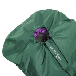 FRILUFTS BIVY BAG Biwak SILVER PINE 7 FRILUFTS BIVY BAG Biwak SILVER PINE -Frilufts 5637932180 d bivy bag frilufts 24 1