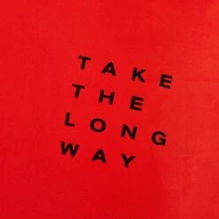 FRILUFTS WATERPROOF BAG SET - Packsack -Frilufts 5637932186 d waterproof bag set frilufts 24