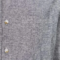 FRILUFTS TIDORE L/S SHIRT Herren - Outdoor Hemd -Frilufts 5637932360 c tidore ls shirt frilufts 24