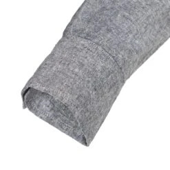 FRILUFTS TIDORE L/S SHIRT Herren - Outdoor Hemd -Frilufts 5637932360 d tidore ls shirt frilufts 24