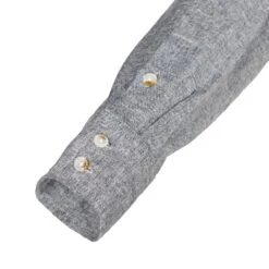 FRILUFTS TIDORE L/S SHIRT Herren - Outdoor Hemd -Frilufts 5637932360 e tidore ls shirt frilufts 24