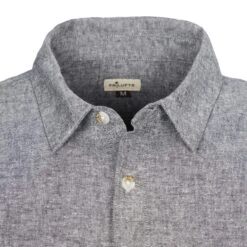 FRILUFTS TIDORE L/S SHIRT Herren - Outdoor Hemd -Frilufts 5637932360 f tidore ls shirt frilufts 24