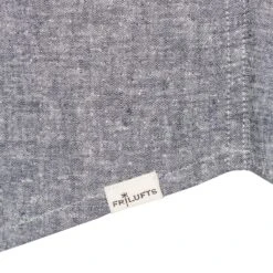 FRILUFTS TIDORE L/S SHIRT Herren - Outdoor Hemd -Frilufts 5637932360 g tidore ls shirt frilufts 24