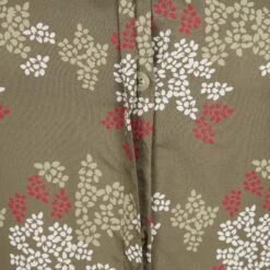 FRILUFTS COCORA SHIRT Damen - Outdoor Bluse 6 FRILUFTS COCORA SHIRT Damen - Outdoor Bluse -Frilufts 5637933193 c cocora shirt frilufts 24