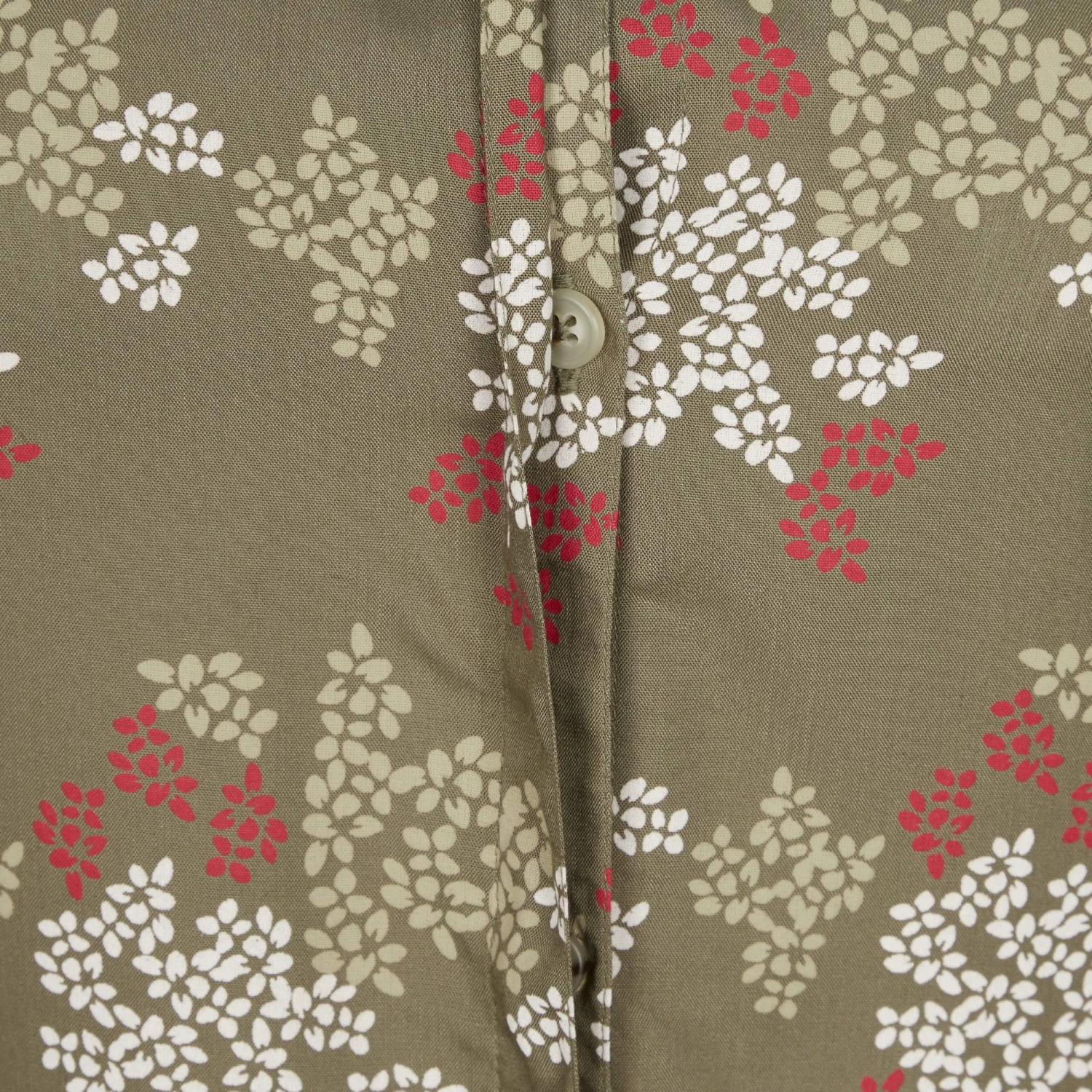 FRILUFTS COCORA SHIRT Damen - Outdoor Bluse 3 FRILUFTS COCORA SHIRT Damen - Outdoor Bluse – Bild 3