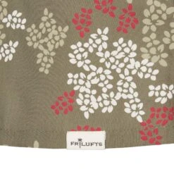 FRILUFTS COCORA SHIRT Damen - Outdoor Bluse 7 FRILUFTS COCORA SHIRT Damen - Outdoor Bluse -Frilufts 5637933193 d cocora shirt frilufts 24