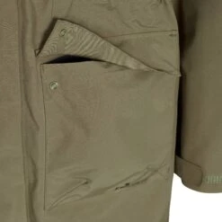 FRILUFTS SAKATA HOODED PARKA Herren - Regenjacke -Frilufts 5637933285 d sakata hooded parka frilufts 24