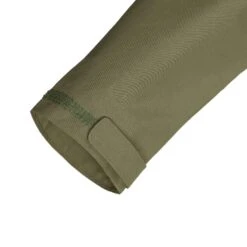 FRILUFTS SAKATA HOODED PARKA Herren - Regenjacke -Frilufts 5637933285 f sakata hooded parka frilufts 24