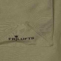 FRILUFTS SAKATA HOODED PARKA Herren - Regenjacke -Frilufts 5637933285 h sakata hooded parka frilufts 24