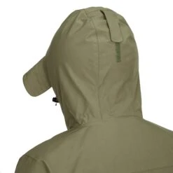 FRILUFTS SAKATA HOODED PARKA Herren - Regenjacke -Frilufts 5637933285 j sakata hooded parka frilufts 24