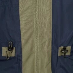 FRILUFTS SAKATA HOODED PARKA Herren - Regenjacke -Frilufts 5637933285 l sakata hooded parka frilufts 24