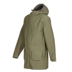 Frilufts -Frilufts 5637933285 o sakata hooded parka frilufts 24