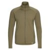 FRILUFTS VELEBIT FLEECE JACKET Herren - Fleecejacke