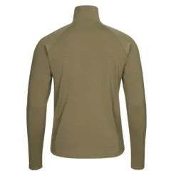 FRILUFTS VELEBIT FLEECE JACKET Herren - Fleecejacke 9 FRILUFTS VELEBIT FLEECE JACKET Herren - Fleecejacke -Frilufts 5637933631 c velebit fleece jacket frilufts 24