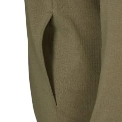 FRILUFTS VELEBIT FLEECE JACKET Herren - Fleecejacke 10 FRILUFTS VELEBIT FLEECE JACKET Herren - Fleecejacke -Frilufts 5637933631 d velebit fleece jacket frilufts 24