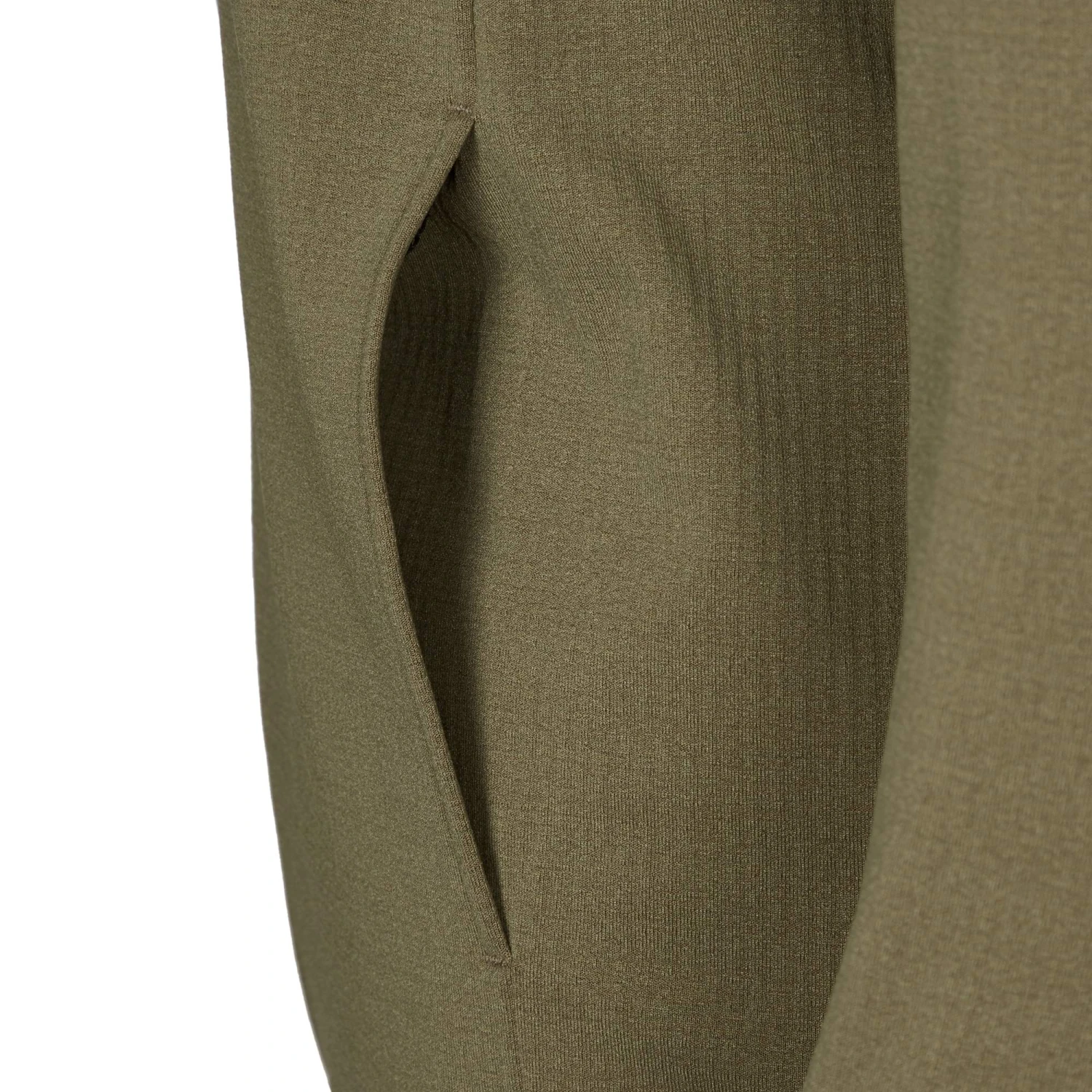 FRILUFTS VELEBIT FLEECE JACKET Herren - Fleecejacke 4 FRILUFTS VELEBIT FLEECE JACKET Herren - Fleecejacke – Bild 4