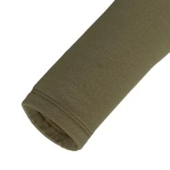 FRILUFTS VELEBIT FLEECE JACKET Herren - Fleecejacke 11 FRILUFTS VELEBIT FLEECE JACKET Herren - Fleecejacke -Frilufts 5637933631 e velebit fleece jacket frilufts 24