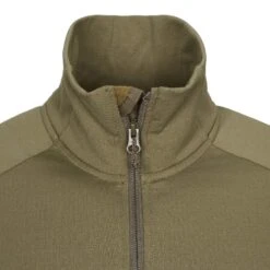 FRILUFTS VELEBIT FLEECE JACKET Herren - Fleecejacke 12 FRILUFTS VELEBIT FLEECE JACKET Herren - Fleecejacke -Frilufts 5637933631 f velebit fleece jacket frilufts 24