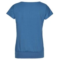 FRILUFTS MOLFETTA T-SHIRT Damen - Funktionsshirt 7 FRILUFTS MOLFETTA T-SHIRT Damen - Funktionsshirt -Frilufts 5637934360 c molfetta tshirt frilufts 24