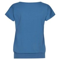 FRILUFTS MOLFETTA T-SHIRT Damen - Funktionsshirt 8 FRILUFTS MOLFETTA T-SHIRT Damen - Funktionsshirt -Frilufts 5637934360 d molfetta tshirt frilufts 24