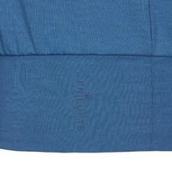 FRILUFTS MOLFETTA T-SHIRT Damen - Funktionsshirt 9 FRILUFTS MOLFETTA T-SHIRT Damen - Funktionsshirt -Frilufts 5637934360 e molfetta tshirt frilufts 24