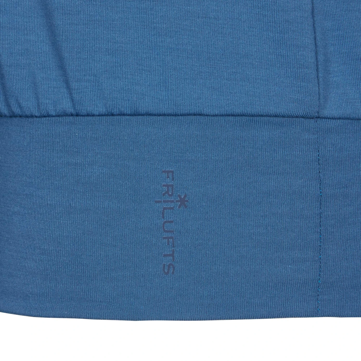 FRILUFTS MOLFETTA T-SHIRT Damen - Funktionsshirt 5 FRILUFTS MOLFETTA T-SHIRT Damen - Funktionsshirt – Bild 5