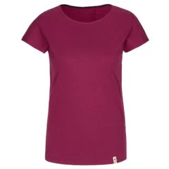 FRILUFTS FARSUND T-SHIRT Damen - T-Shirt