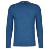FRILUFTS OJOBI LONGSLEEVE Herren - Funktionsshirt