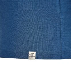 FRILUFTS OJOBI LONGSLEEVE Herren - Funktionsshirt 5 FRILUFTS OJOBI LONGSLEEVE Herren - Funktionsshirt -Frilufts 5637934484 c ojobi longsleeve frilufts 24