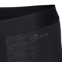FRILUFTS BOROOY BOXER 2-PACK Herren - Funktionsunterwäsche -Frilufts 5637934488 d borooy boxer 2pack frilufts 24