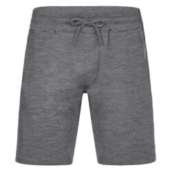 FRILUFTS VINSTRE SHORTS Herren - Shorts