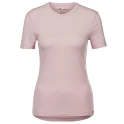 FRILUFTS BOROOY T-SHIRT Damen - Funktionsshirt
