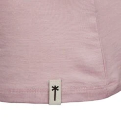 FRILUFTS BOROOY TOP Damen - Funktionsshirt -Frilufts 5637934543 c borooy top frilufts 24