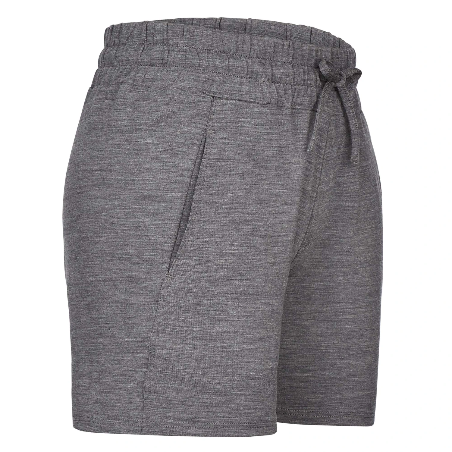 FRILUFTS VINSTRE SHORTS Damen - Shorts 2 FRILUFTS VINSTRE SHORTS Damen - Shorts – Bild 2